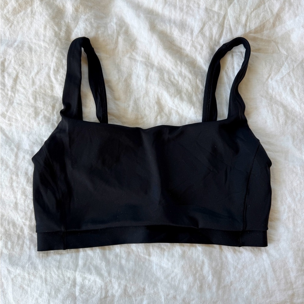 Left on Friday Swimsuit top